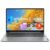 Lenovo IdeaPad 1 Student Laptop, 15.6″ FHD Display, Intel Dual Core Processor, 12GB RAM, 512GB SSD + 128GB eMMC, 1 Year Office 365, Wi-Fi 6, Webcam, Bluetooth, SD Card Reader,… by Lenovo