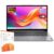 Lenovo IdeaPad 1 Student Laptop, Intel Dual Core Processor, 20GB RAM, 1TB SSD + 128GB eMMC, 15.6″ FHD Display, 1 Year Office 365, Windows 11 Home, Wi-Fi 6, Webcam, Bluetooth, SD… by Lenovo