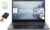 Lenovo IdeaPad 15.6” FHD Touchscreen Laptop, 40GB RAM 2.5TB Storage (2TB SSD+512GB SD Card), 10-Cores Intel Core i5-1235U, Windows 11 Pro with Microsoft Office Included, PLUSERA… by Lenovo