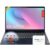 Lenovo IdeaPad 15.6 inch Laptop Computer with Microsoft 365 Home and Business • 12GB RAM • 256GB PCIe SSD • Intel Core • Wi-Fi 6 • 1TB Cloud Storage • 11HR Battery • Windows 11… by Lenovo