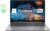 Lenovo IdeaPad 15.6″ Laptop, 20GB RAM 1.6TB Storage (1TB SSD+128GB eMMC+512GB SD Card), Windows 11 Pro with 1-Year Microsoft Office 365 Included, Intel Celeron Processor,… by Lenovo