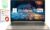 Lenovo IdeaPad 15.6″ Laptop, 20GB RAM 1.6TB Storage (1TB SSD+128GB eMMC+512GB SD Card), Windows 11 Pro with 1-Year Microsoft Office 365 Included, Intel Celeron Processor,… by Lenovo