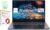 Lenovo IdeaPad 15.6″ Laptop, 20GB RAM 1.6TB Storage (1TB SSD+128GB eMMC+512GB SD Card), Windows 11 Pro with 1-Year Microsoft Office 365 Included, Intel Celeron Processor,… by Lenovo
