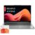 Lenovo IdeaPad 1i Laptop with Microsoft 365 Home and Business • 12GB RAM • 1TB Cloud Storage and 256GB SSD • Intel Core • 15 Anti-Glare Screen • WiFi-6 • 11HR Battery • Windows… by Lenovo