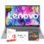 Lenovo Ideapad Slim 3 Laptop for Student & Business with Microsoft Office, Backlit Keyboard, AMD Ryzen 5 5625U (Beats Intel i7-1260U), 15.6″ FHD Display, 16GB RAM, 512GB SSD,… by Lenovo