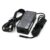 Lenovo Laptop Charger 65W Watt USB Type C(USB-C) AC Power Adapter – ThinkPad T14 T15 E14 E15 X1Carbon X13 2023 by Lenovo