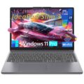 Lenovo Laptop Computer, Intel 10-Core i7-13620H (Beat Ultra 7 255U), 40GB DDR5 RAM, 1TB PCIe SSD, 16″ FHD+, WiFi 6, Bluetooth 5.2, Type-C, Copilot AI for Business & Home, Luna… by Lenovo