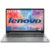Lenovo Laptop Computers for Home Business Student Study, 15.6″ FHD, Intel Processor, 16GB DDR4 RAM, 1TB PCIe SSD, WiFi 6, Bluetooth 5.2, Type-C, Webcam, Numeric Keypad, Cloud… by Lenovo