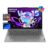 Lenovo Laptop V15 for Business, Home, Student (15.6″ FHD, AMD Ryzen 7 7730U (Beat Intel i7-1355U), 40GB RAM, 1TB SSD), Numeric Keypad, Webcam w/Shutter, RJ-45, Win 11 Pro w/AI… by ist computers