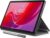 Lenovo Tab M11, 11” Display, MediaTek Helio G88 Octa-Core, 4GB RAM, 128GB SSD, 1920×1200 px, Ambient Light-Sensor, 10 Hour Battery, Comes w/Folio Case, Luna Grey by Lenovo