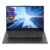 Lenovo V-Series V15 Business Laptop, 15.6″ FHD Display, AMD Ryzen 7 7730U, 40GB RAM, 1TB SSD, Numeric Keypad, HDMI, RJ45, Webcam, Wi-Fi, Windows 11 Pro, Black by Lenovo