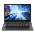 Lenovo V-Series V15 Business Laptop, 15.6″ FHD Display, AMD Ryzen 7 7730U, 40GB RAM, 1TB SSD, Numeric Keypad, HDMI, RJ45, Webcam, Wi-Fi, Windows 11 Pro, Black by Lenovo