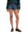 Levi’s Women’s 501 Original Shorts (Also Available in Plus) by Levi’s