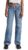 Levi’s Women’s Low Loose by Levi’s