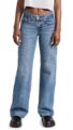 Levi’s Women’s Low Loose by Levi’s