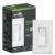 Leviton Decora Smart Switch, Wi-Fi 2nd Gen, Neutral Wire Required, Works with Matter, My Leviton, Alexa, Google Assistant, Apple Home/Siri & Wired or Wire-Free 3-Way, D215S-1RW,… by Leviton