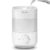 LEVOIT Top Fill Humidifiers for Bedroom, 2.5L Tank for Large Room, Easy to Fill & Clean, 28dB Quiet Cool Mist Air Humidifier for Home Baby Nursery & Plants, Auto Shut-off and… by LEVOIT