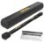 LEXIVON Torque Wrench 1/2-Inch Drive Click 10~150 Ft-Lb/13.6~203.5 Nm (LX-183) by LEXIVON