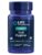 Life Extension FLORASSIST® Probiotic Oral Hygiene, Oral probiotic for Teeth and Gums, pH Levels, Dental Hygiene, Immune Support, BLIS M18™, Once Daily, Gluten Free, Vegetarian,… by Life Extension