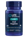 Life Extension FLORASSIST® Probiotic Oral Hygiene, Oral probiotic for Teeth and Gums, pH Levels, Dental Hygiene, Immune Support, BLIS M18™, Once Daily, Gluten Free, Vegetarian,… by Life Extension