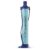 LifeStraw Personal Water Filter for Hiking, Camping, Travel, and Emergency Preparedness by LifeStraw