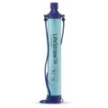 LifeStraw Personal Water Filter for Hiking, Camping, Travel, and Emergency Preparedness by LifeStraw