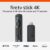 Like-New Amazon Fire TV Stick 4K (newest model) streaming device, more than 1.8 million movies and TV episodes, supports Wi-Fi 6, watch free & live TV by Amazon