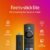 Like-New Fire TV Stick Lite, free and live TV, Alexa Voice Remote Lite, smart home controls, HD streaming by Amazon