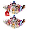 Lilly’s Love Stuffed Animal Hammock | Corner Hanging Organizer, Toy Storage, Stuffed Animal Storage Net | Made from Quality Fishing Net, Holds 12lbs | 67″x47″x47″ (White, 2 Pack) by Lilly’s Love