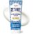 LilyAna Naturals Anti Aging Retinol Face Cream for Women – Wrinkle & Neck Cream for Firming, Retinol Moisturizer for Face with Hyaluronic Acid, Hydrating Night Cream for Fine… by LilyAna Naturals