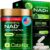 Liposomal NAD+ Supplement with Resveratrol – NMN Supplement Alternative – Third-Party Tested – Advanced NAD Resveratrol – 60 Capsules – 30-Day Supply by Cata-Kor