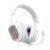 Logitech G Astro A30 LIGHTSPEED Wireless Gaming Headset – Bluetooth, Dolby Atmos/3D Audio compatible, Detachable Boom, 27hr battery, for Xbox, Nintendo Switch, PC, Android by ASTRO Gaming