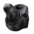 Logitech G Driving Force Shifter – Compatible with G29, G920 & G923 Racing Wheels for-PlayStation 5, Playstation 4, Xbox-Series X|S, Xbox-One, and-PC by Logitech G