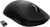 Logitech G PRO X SUPERLIGHT Wireless Gaming Mouse, Ultra-Lightweight, HERO 25K Sensor, 25,600 DPI, 5 Programmable Buttons, Long Battery Life, Compatible with PC / Mac – Black by Logitech G