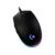 Logitech G203 Wired Gaming Mouse, 8,000 DPI, Rainbow Optical Effect LIGHTSYNC RGB, 6 Programmable Buttons, On-Board Memory, Screen Mapping, PC/Mac Computer and Laptop Compatible… by Logitech G