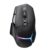 Logitech G502 X Plus Wireless Gaming Mouse – LIGHTSPEED Optical, LIGHTFORCE Switches, LIGHTSYNC RGB, HERO 25K Sensor for PC/Mac – Black by Logitech G