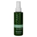Loma Hair Care Nourishing Oil Treatment by