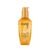 L’Oreal Paris Elvive Extraordinary Hair Nourishing Oil For All Hair 100ml by L’Oreal Paris