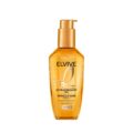 L’Oreal Paris Elvive Extraordinary Hair Nourishing Oil For All Hair 100ml by L’Oreal Paris