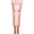 L’Oreal Paris Makeup True Match Lumi Glotion, Natural Glow Enhancer, Illuminator Highlighter, Bronzing Drops For a Sun-Kissed Glow, 902 Light by L’Oreal Paris