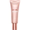 L’Oreal Paris Makeup True Match Lumi Glotion, Natural Glow Enhancer, Illuminator Highlighter, Bronzing Drops For a Sun-Kissed Glow, 902 Light by L’Oreal Paris