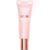 L’Oreal Paris Makeup True Match Lumi Glotion, Natural Glow Enhancer, Illuminator Highlighter, Bronzing Drops For a Sun-Kissed Glow, 901 Fair by L’Oreal Paris