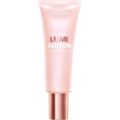 L’Oreal Paris Makeup True Match Lumi Glotion, Natural Glow Enhancer, Illuminator Highlighter, Bronzing Drops For a Sun-Kissed Glow, 901 Fair by L’Oreal Paris