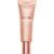 L’Oreal Paris Makeup True Match Lumi Glotion, Natural Glow Enhancer, Illuminator Highlighter, Bronzing Drops For a Sun-Kissed Glow, 903 Medium by L’Oreal Paris