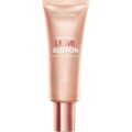 L’Oreal Paris Makeup True Match Lumi Glotion, Natural Glow Enhancer, Illuminator Highlighter, Bronzing Drops For a Sun-Kissed Glow, 903 Medium by L’Oreal Paris