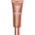 L’Oreal Paris Makeup True Match Lumi Glotion, Natural Glow Enhancer, Illuminator Highlighter, Bronzing Drops For a Sun-Kissed Glow, 904 Deep by L’Oreal Paris