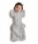 Love to Dream Swaddle UP, Baby Sleep Sack, Self-Soothing Swaddles for Newborns, Improves Sleep, Snug Fit Helps Calm Startle Reflex, New Born Essentials for Baby, Small 8-13lbs,… by Love to Dream