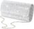 lovyoCoCo Evening Bag Clutch Purses for Women Ladies Sparkling Party Handbag Wedding Bag by lovyoCoCo