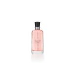 Lucky Brand Lucky You Perfume for Women, Eau De Toilette Day or Night Spray with Fresh Flower Citrus Scent, 3.4 fl oz by Lucky Brand