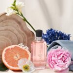 Lucky Brand Lucky You Perfume for Women, Eau De Toilette Day or Night Spray with Fresh Flower Citrus Scent, 3.4 fl oz by Lucky Brand